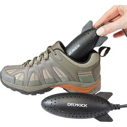 Suszarka do butów, rękawic DryKick Airjoy