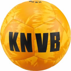 Piłka nożna Holandia Pitch 5 Nike