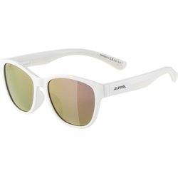 Okulary przeciwsłoneczne juniorskie Flexxy Cool Kids II Alpina