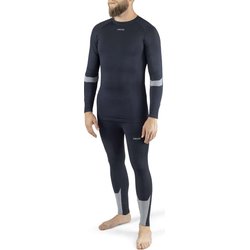 Bielizna termoaktywna męska Volcanic Viking