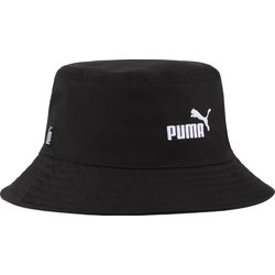 Kapelusz Ess No.1 Logo Bucket Hat Puma