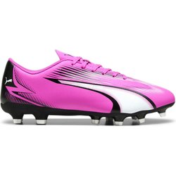 Buty piłkarskie, korki Ultra Play FG/AG Puma