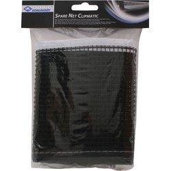 Siatka do tenisa stołowego Clipmatic Net Donic Schildkrot