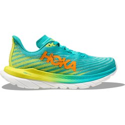 Buty Mach 5 HOKA