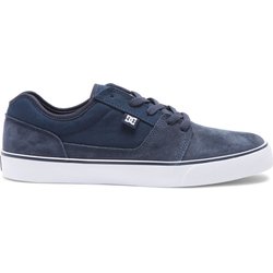 Buty Tonik 7 DC Shoes