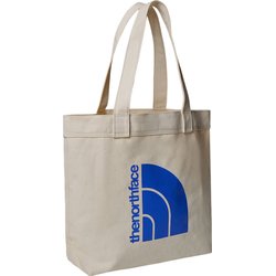 Torba Shopper Cotton Tote 17L The North Face