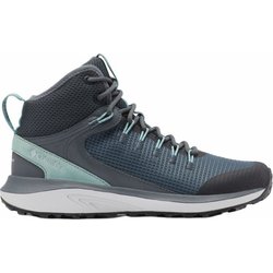 Buty trekkingowe Trailstorm Mid Waterproof Wm's Columbia