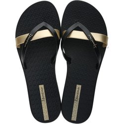 Klapki Kirei Fem Ipanema