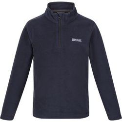 Bluza polarowa juniorska Hot Shot II Regatta