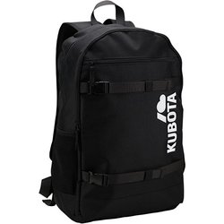 Plecak kabinowy, do samolotu Cabin Kubota