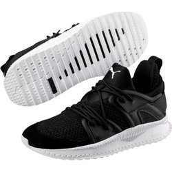 Buty Tsugi Blaze Ignite Puma