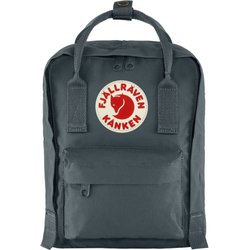 Plecak Kanken Mini 7L Fjallraven
