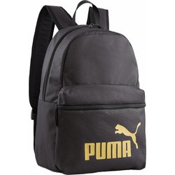 Plecak Phase Backpack Puma