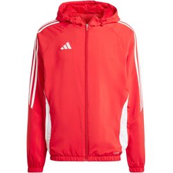 Kurtka męska Tiro 24 Adidas