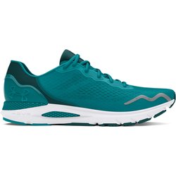Buty do biegania Hovr Sonic 6 Under Armour