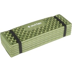 Karimata składana EVA 180x57x1cm Outtec