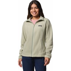 Polar damski Benton Springs Full Zip Columbia