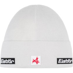 Czapka Rai MÜ SA Eisbar