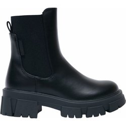 Buty, sztyblety MM274071 Wm's Big Star