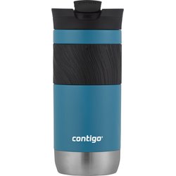 Kubek termiczny Byron 2.0 SS 470ml Contigo