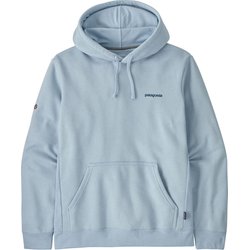 Bluza unisex Fitz Roy Icon Uprisal Patagonia