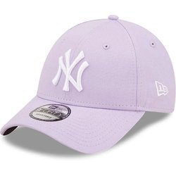 Czapka z daszkiem League Essential 940 NYY New Era