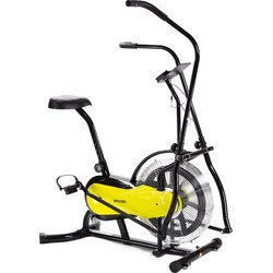 Rower powietrzny Air Bike MP6590 HMS