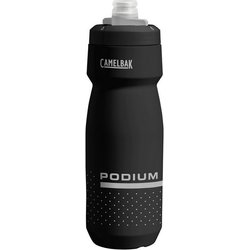 Bidon Podium 710ml CamelBak