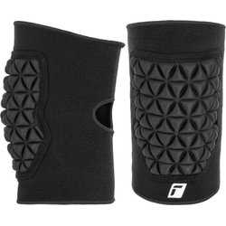 Ochraniacze Knee Protector Deluxe Reusch