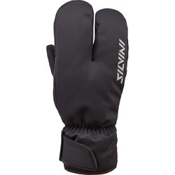 Rękawiczki juniorskie Junior Gloves Cerreto Silvini