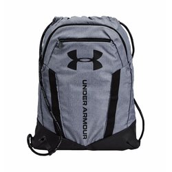 Plecak Undeniable 20L Under Armour
