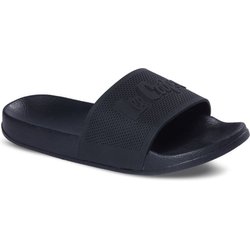 Klapki LCW-25-07-35 Lee Cooper