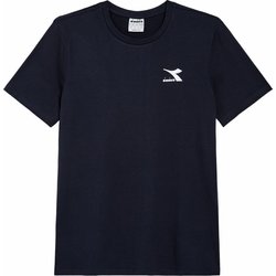 Koszulka męska SS Core Diadora