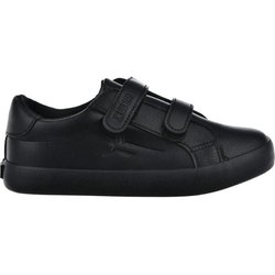 Buty 23073 Jr Big Star