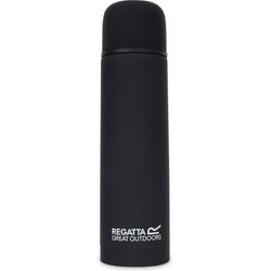 Termos Insulated Vacuum Flask 500ml Regatta