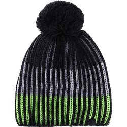 Czapka chłopięca ACAPM507 4F