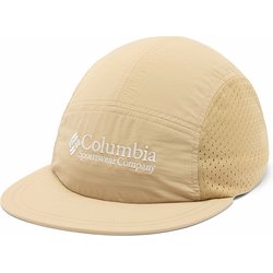 Czapka z daszkiem Wingmark Columbia