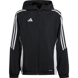 Kurtka juniorska Tiro 24 Adidas