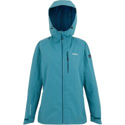 Kurtka damska Birchdale II Regatta