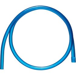 Rurka Crux Replacement Tube CamelBak