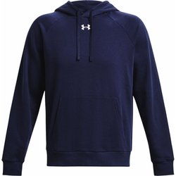 Bluza męska Rival Fleece Under Armour