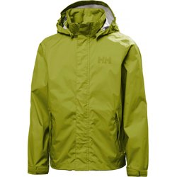 Kurtka męska Loke Helly Hansen