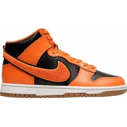 Buty Dunk High Nike