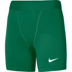 Spodenki damskie Femme Dri-Fit Nike