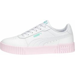 Buty Carina 2.0 Yummy Wm's Puma WYPRZEDAŻ