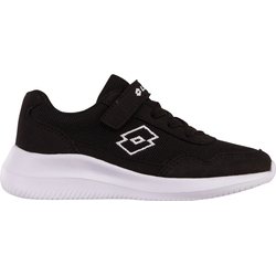 Buty Connect K Jr Lotto