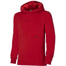 Bluza męska Strike 22 Express Nike
