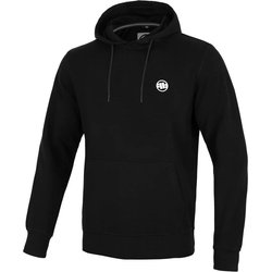 Bluza męska Carson Hooded Pitbull West Coast