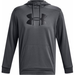 Bluza męska Fleece Big Logo HD Under Armour