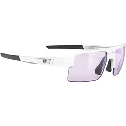 Okulary przeciwsłoneczne fotochromowe Sirius Impactx Photochromic 2 Rudy Project